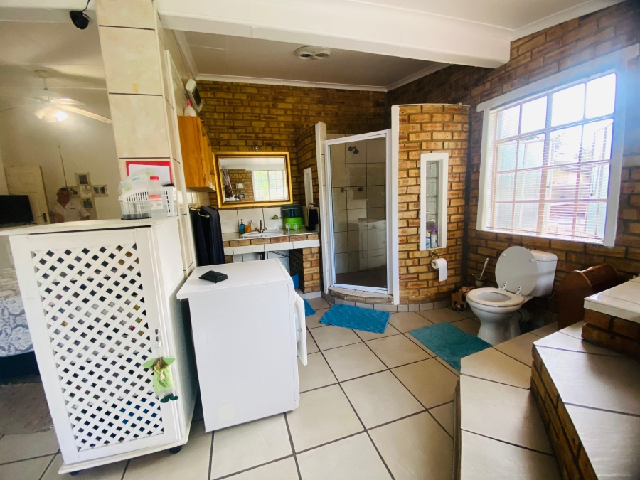 3 Bedroom Property for Sale in Sasolburg Ext 4 Free State